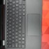 DELL Latitude 7420 14" i7 11th Gen