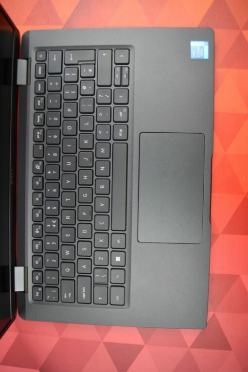 DELL Latitude 7420 14" i7 11th Gen