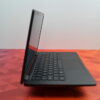 DELL Latitude 7410