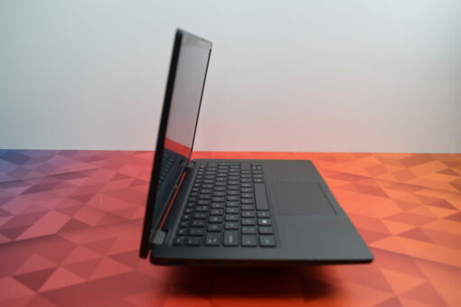 DELL Latitude 7410