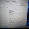 Dell Latitude 5424