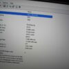 DELL Latitude 7410