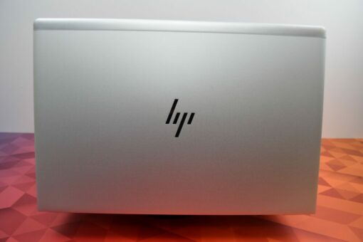 HP Elitebook 850 G5