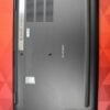 DELL Latitude 7420 14" i7 11th Gen