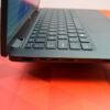 DELL Latitude 7410