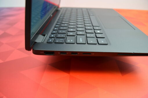DELL Latitude 7410