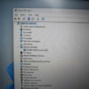 Dell Latitude 5424