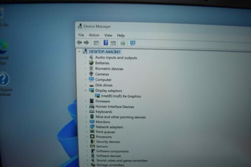 HP Elitebook 840 G8