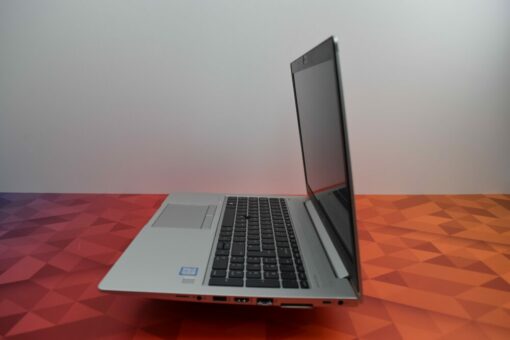 HP Elitebook 850 G5