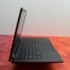 DELL Latitude 7420 14" i7 11th Gen