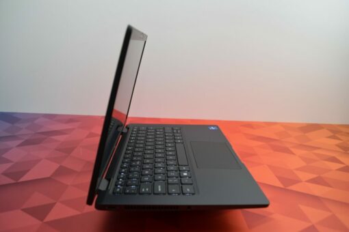 DELL Latitude 7420 14" i7 11th Gen