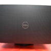 DELL Latitude 7410