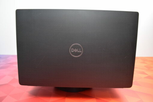 DELL Latitude 7410