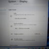 Dell Latitude 5424