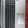 HP EliteBook 850 G6