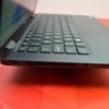 DELL Latitude 7420 14" i7 11th Gen