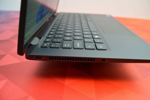 DELL Latitude 7420 14" i7 11th Gen