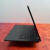 DELL Latitude 7410