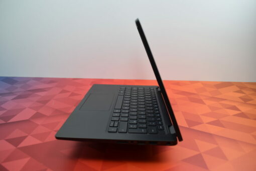 DELL Latitude 7410