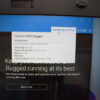 Dell Latitude 5424