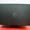 DELL Latitude 7420 14" i7 11th Gen