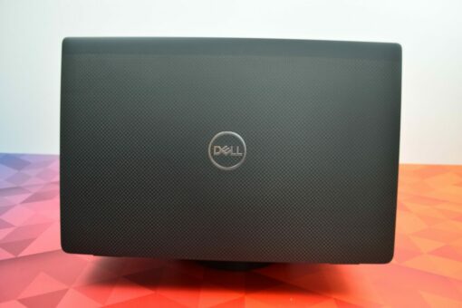 DELL Latitude 7420 14" i7 11th Gen