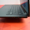 DELL Latitude 7410