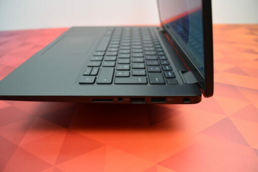 DELL Latitude 7410