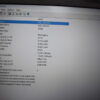 Dell Latitude 5424