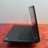 DELL Latitude 7420 14" i7 11th Gen