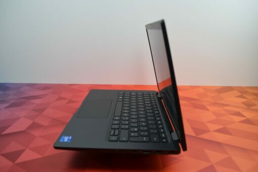 DELL Latitude 7420 14" i7 11th Gen