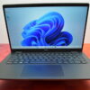 DELL Latitude 7410