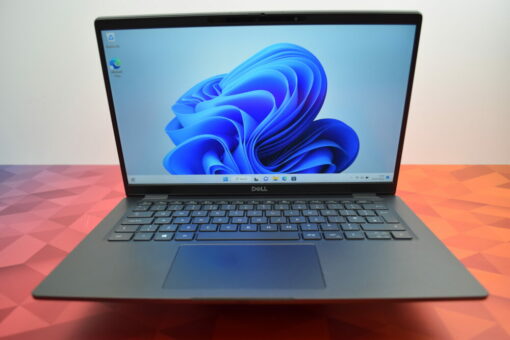 DELL Latitude 7410