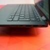 DELL Latitude 7420 14" i7 11th Gen
