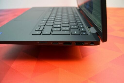 DELL Latitude 7420 14" i7 11th Gen