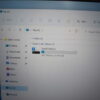 DELL Latitude 7410