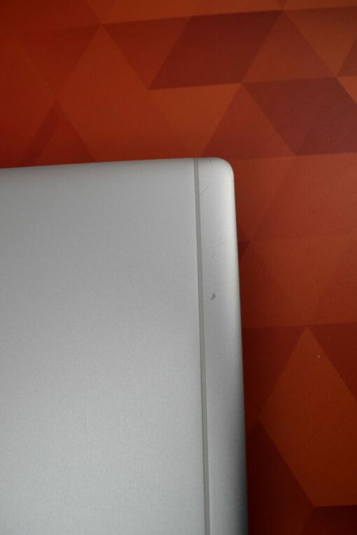 HP EliteBook 850 G6