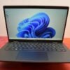 DELL Latitude 7420 14" i7 11th Gen