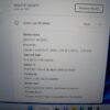 DELL Latitude 7410