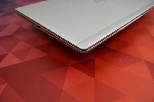 HP EliteBook 850 G6