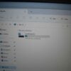 DELL Latitude 7420 14" i7 11th Gen