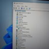 DELL Latitude 7410