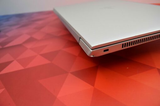 HP EliteBook 850 G6