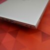 HP EliteBook 850 G6