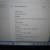 DELL Latitude 7420 14" i7 11th Gen