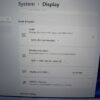 DELL Latitude 7410