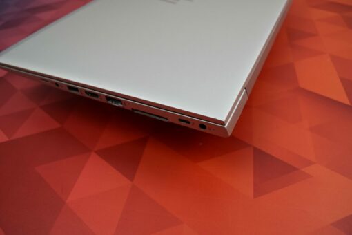 HP EliteBook 850 G6