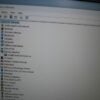 DELL Latitude 7420 14" i7 11th Gen