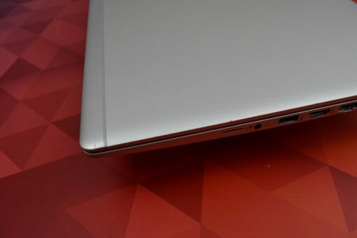 HP EliteBook 850 G6