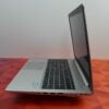 HP EliteBook 850 G6